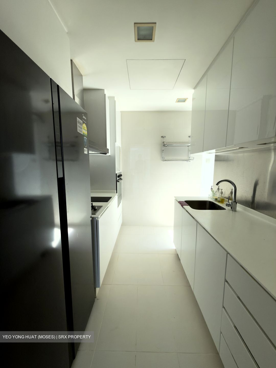 Park Infinia At Wee Nam (D11), Condominium #567609431
